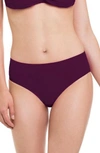 PROFILE BY GOTTEX BIKINI BOTTOMS,E8371P54