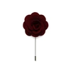 Tom Astin Hanoi Lapel Pin