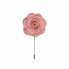 Tom Astin Paris Lapel Pin In Lapel