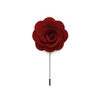 Tom Astin Madrid Lapel Pin In Lapel
