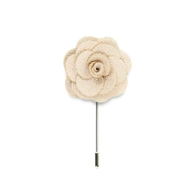 Tom Astin Windhoek Lapel Pin