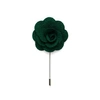 Tom Astin Wellington Lapel Pin In Lapel
