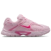 Nike Boys  V5 Rnr In Pink