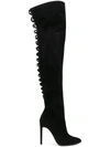 GIUSEPPE ZANOTTI ALIS BOOTS,I78003100112175169