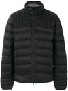 CANADA GOOSE BROOKVALE JACKET,5500M53912535573