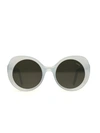 LAPIMA Carlota sunglasses,LP1001A012