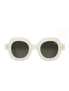 LAPIMA Catarina sunglasses,LP1014A011