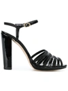 VANESSA SEWARD Elisa sandals,ELISA12537848