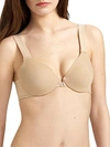 SPANX Bra-Lellujah Underwire Contour Bra