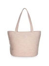 ERIC JAVITS Squishee Tote