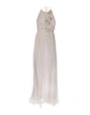 ATOS LOMBARDINI LONG DRESSES,34676888GM 3