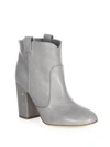 LAURENCE DACADE Pete Slip-On Booties