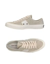 TOM FORD SNEAKERS,11244232FL 10