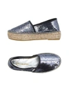 ESPADRILLES Espadrilles,11392987OO 7