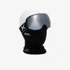 ANON ANON SONAR M2 GOGGLES WITH FACE MASK,185591BLK12481449