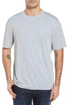 TOMMY BAHAMA Flip Tide T-Shirt,BT218029