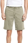 Tommy Bahama Boracay Shorts In Khaki