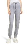 WILDFOX STARLIGHT SWEATPANTS,WHB16550V