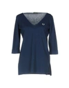 FRED PERRY FRED PERRY,39827710VG 4