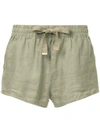 VENROY lounge shorts,1501412532465