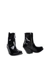 GOLDEN GOOSE Ankle boot,11379233IS 5