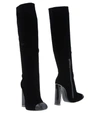 TOM FORD Boots,11322659NW 7