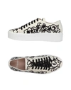 PINKO Sneakers,11396269NP 13