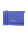 KATE SPADE KATE SPADE New York,45385747HX 1