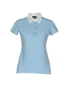 FRED PERRY POLO SHIRT,12123896FO 4