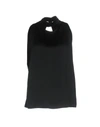 TOM FORD TOPS,12071475TO 4