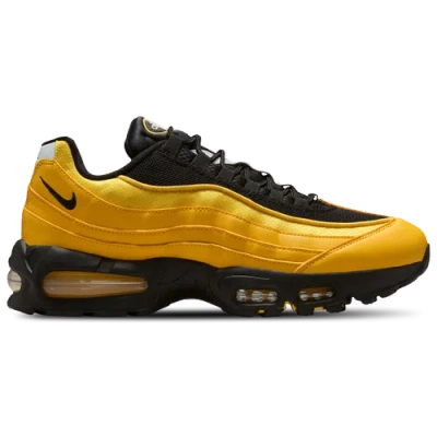 NIKE MENS NIKE AIR MAX 95 OG