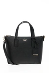 KATE SPADE SMALL BAG KATE SPADE,9959483