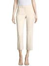 TIBI Anson Cropped Pants