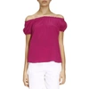 ETRO TOP TOP WOMEN ETRO,16396 8616