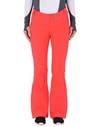COLUMBIA CASUAL PANTS,13115526SW 6