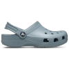 Crocs Boys  Classic Clogs In Gray