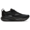 Brooks Ghost Sneakers In Multi