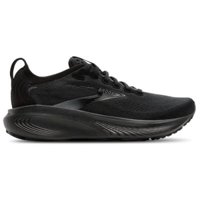 BROOKS MENS BROOKS ADRENALINE GTS 25