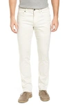 Tommy Bahama Boracay Pants In Sail Fish