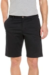 TOMMY BAHAMA BORACAY SHORTS,T815546