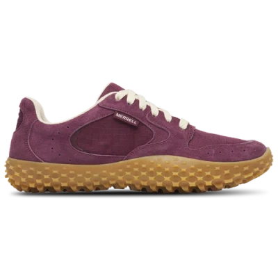 MERRELL WOMENS MERRELL WRAPT SNEAKER
