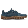 Merrell Wrapt Sneaker In Blue