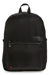 STATE THE HEIGHTS MINI LORIMER NYLON BACKPACK,H1705266