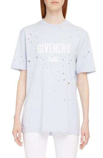 givenchy bw700d3015