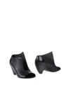 MARSÈLL ANKLE BOOTS,44499810FV 5