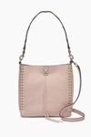 REBECCA MINKOFF Darren Small Feed Bag