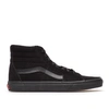 VANS SK8-HI SNEAKER,9103966