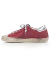 GOLDEN GOOSE SNEAKERS,9966270