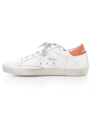 GOLDEN GOOSE SNEAKERS SUPERSTAR,9966279