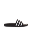 ADIDAS ORIGINALS ADILETTE,9104258